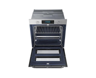 SAMSUNG FLEX NV75N5641RS - 1021315 - zdjęcie 5
